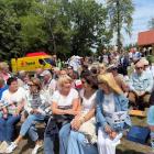zdjęcie nr 47