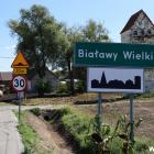 zdjęcie nr 51