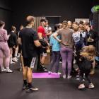 zdjęcie nr 238