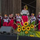 zdjęcie nr 151