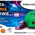 kręgielnia_wołów106470222_159864248923588_6088958577706153094_o