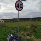 Fotka nr 1 z 4