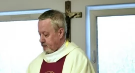 Odszedł o. Krzysztof Wojtowicz. Znamy datę i miejsce&hellip;