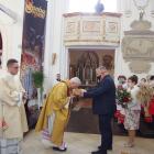 dożynki_wołów118889679_1163873747331500_1571033238243319361_o-007