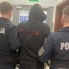 Fotka nr 1 z 4