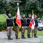 wojna_brzegDSC_9468-002