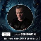 zdjęcie nr 9