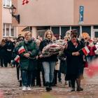 zdjęcie nr 126