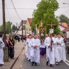 zdjęcie nr 58