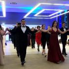 studniówka271668786_4667577196657408_1270612173187806303_n-016