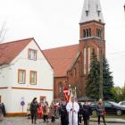 zdjęcie nr 58