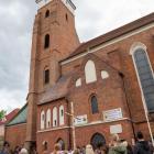 zdjęcie nr 90