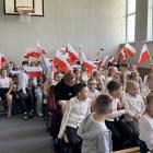 fot. Gmina Wińsko