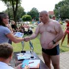 zdjęcie nr 30