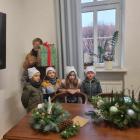zdjęcie nr 3