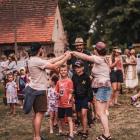 zdjęcie nr 17