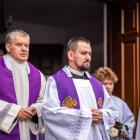 zdjęcie nr 41