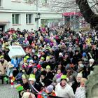 zdjęcie nr 51
