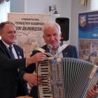 fot. Brzeg Dolny