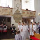 dożynki_wołów118951336_1163872947331580_8990376886850783918_o-012