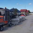 Fotka nr 2 z 5