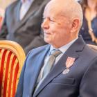 zdjęcie nr 14