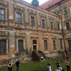 klasztor_lubiąż107790387_300698971048309_1856949828250519380_n