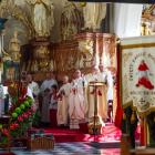 facebook.com/BurmistrzDariuszChmura