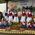 zdjęcie nr 8