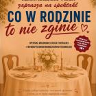 Fotka nr 3 z 5