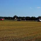 pożar106987307_759759138101169_4977896769579258436_n
