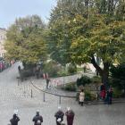 zdjęcie nr 15