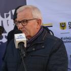 Fotka nr 2 z 6