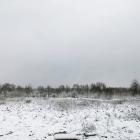 zdjęcie nr 33