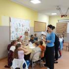 fot. Powiatowa Stacja Sanitarno - Epidemiologiczna w Wołowie