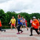 eska_brzegDSC_8932-004