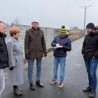 fot. Brzeg Dolny