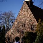 zdjęcie nr 49