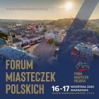 Fotka nr 1 z 5
