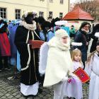 zdjęcie nr 57