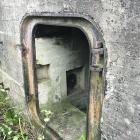 archiwum (2)