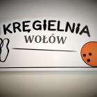 kręgielnia_wołów106500733_159864095590270_3411350066209804105_o