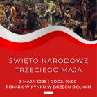 Fotka nr 0 z 3