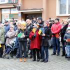 zdjęcie nr 50