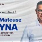 Fotka nr 5 z 7