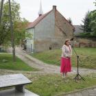 zdjęcie nr 16