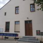 Fotka nr 4 z 9