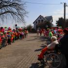 zdjęcie nr 35