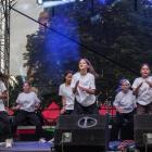 zdjęcie nr 99