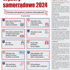 Fotka nr 0 z 1